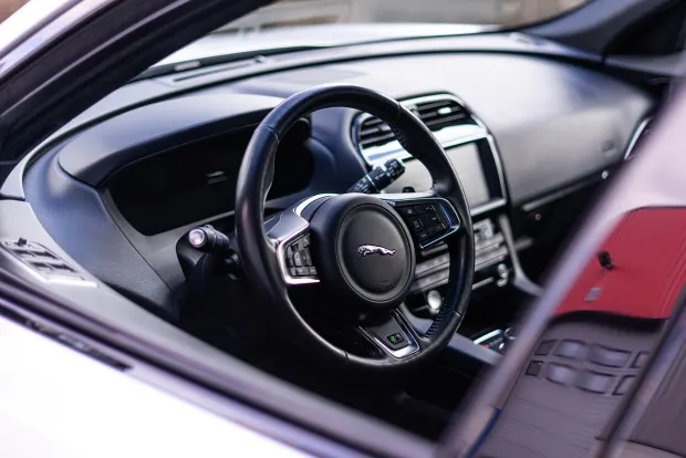 Kasino Pokie Place Apl Android/iOS